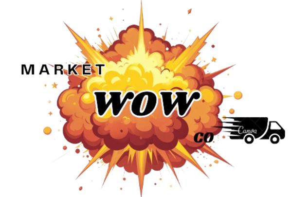 Market WOW Co